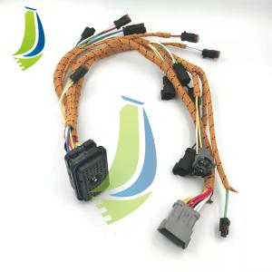 China 195-7336 3126B Engine Wiring Harness 1957336 For E322C Excavator on sale