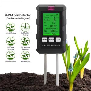 China THE01879 Your Ultimate Tool for Gardening & Plant Care wholesale