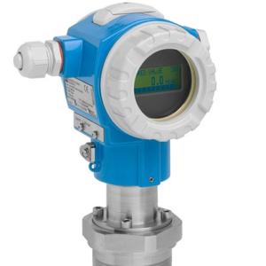 PMC71-ABA1SBGABAA Cerabar S PMC71, PMP71, PMP75 Process pressure measurement