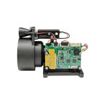 12km laser rangefinder module,Long Range Infrared Laser Pointer Module with High