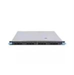 Customized MPC7E-MRATE-RTU Juniper Router MPC7E Series MX Platform Router with