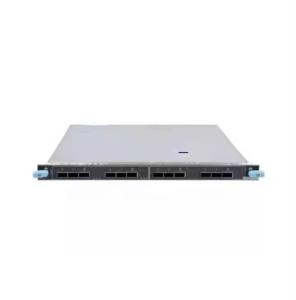 China Customized MPC7E-MRATE-RTU Juniper Router MPC7E Series MX Platform Router with Modem Function and Flexible Configuration wholesale
