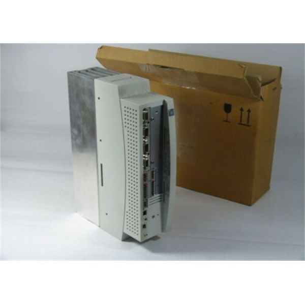 China Servo Register Controller 1JP Variable Frequency Inverter Lenze EVS9322-ER wholesale