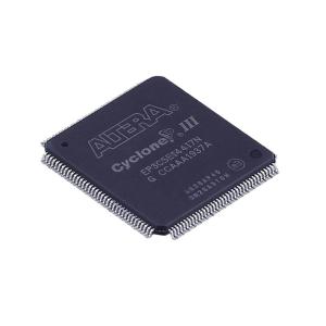 Al-tera Ep3c5e144i7n Electronic Components Design Of Function 555 Timer Integrated Circuit Microcontroller ic chips EP3C5E144I7N
