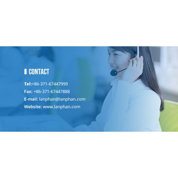 Butane 5lb Bidirectional Closed Loop Oil Extractor