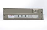 Weighing Load Cell Assembly Loadcell Sensor With Mounting Kit