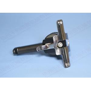 Mechanical Handheld Tension Meters