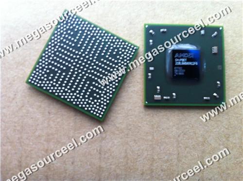 Quality Computer IC Chips 216MPA4AKA13HK COMPUTER ADVANCED MICRO CPU ATI for sale