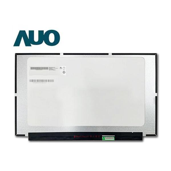 Quality G156HAN03.0 AUO Display High Resolution IPS TFT Panel 15.6 Inch With EDP Interface for sale