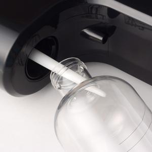 ABS Sparkling Water Maker Machine , Home Seltzer Maker