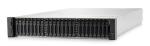 HPE Primera 600 2-Node 4-Node Storage Base All-NVMe or as a SAS/ NVMe flash
