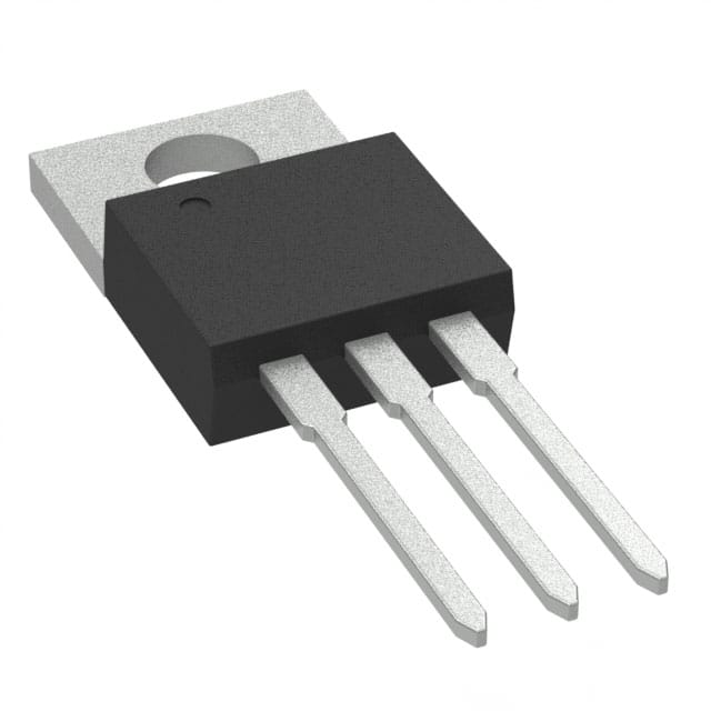 China LM341T-15/NOPB wholesale