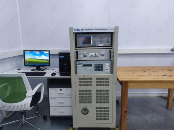 Quality High Temperature Test Accelerated Life Test Reliability Test Test Standards IEC 60068-2-1/ IEC 60068-2-2 for sale