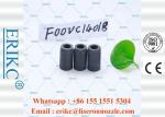 ERIKC FOOV C14 018 nozzle connector nut F OOV C14 018 diesel injector nut