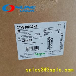 China 110CPU51203 high-performance programmable logic controller (PLC) processor wholesale