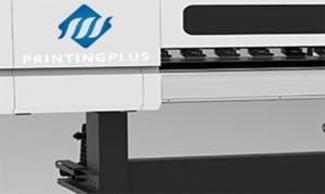 China Fine Print Clear DTF Transfer Printer Engraving Dtf Pet Film Printer Free Waste wholesale
