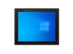 22 inch IR Touch Screen Monitor Display LCD All In One Interactive Flat Panel