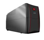 Single Phase Computer Uninterruptible Power Supply Wide Input Voltage Range 110v
