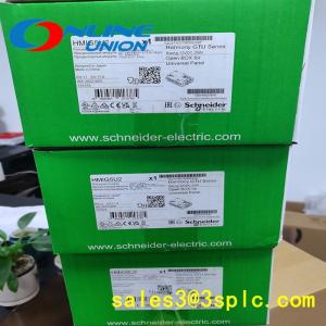 China 140NOE77110 Modicon Quantum Ethernet Network TCP/IP Module wholesale