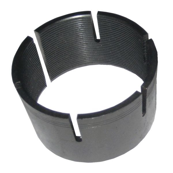 B N H P Core Drilling Wireline Core Barrel Core Lifter Case Stop Ring