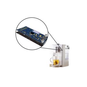 Turnkey Box Build Assembly Services