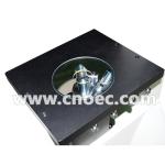 Infinity Objective Inverted Optical Microscope Phase Contrast Microscope Bright
