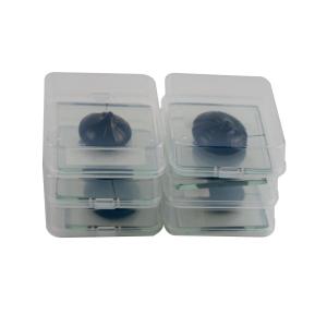 insulating glass second sealing use two part silicone adhesive