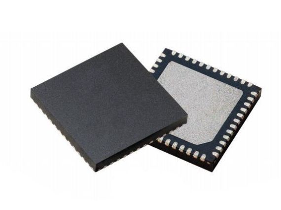 China Microcontroller MCU STM32L071KZU6 High Performance 32MHz ARM Microcontroller UFQFPN32 wholesale