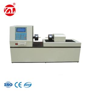 China 0.02N/m Universal Testing Machine Digital Display Automatic Spring Torsion Strength Tester wholesale
