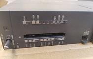 Quality Siemens 6es7416-5hs06-0ab0 Siemens Simatic S7 Plc CPU416-5H PN DP 16MB F Central Processing Unit for sale