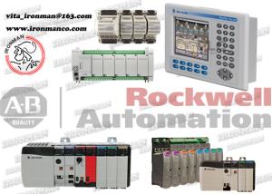 New ProSoft Technology MVI56E-MNETC Modbus TCP/IP Client Enhanced Comm. Module Pls contact vita_ironman@163.com