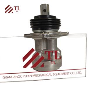 DC0410100475-1/A218872 Pilot Handle Assembly B/C Model