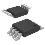 ICs Part Programmer Universal eMMC 8GB Memory IC BGA KLM8G1GETF KLM8G1GETF-B041