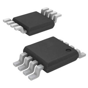 China ICs Part Programmer Universal eMMC 8GB Memory IC BGA KLM8G1GETF KLM8G1GETF-B041 wholesale