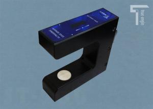 China 100mA Web Edge Guide System Ultrasonic Correction Sensor IP54 Protection on sale