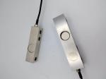 50kg~10t Shear Beam Load Cell Strain Gauge Compression Sensor Load Cell For