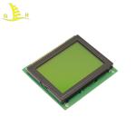 12864 Dot Matrix LCD Screen Module Character LCD Display Module