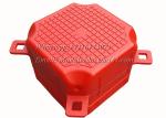 floaing pontoon cubes floating pontoons jet ski floating cubes PE Floating