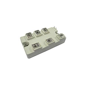 China MT100DT08L1 wholesale