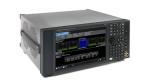Keysight(Agilent) N9000B CXA Signal Analyzer 9 KHz To 26.5 GHz With Optional