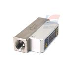 MF4708-N3-50-AB-A Gas Mass Flow Sensor For Process Gas Control Compressed Air