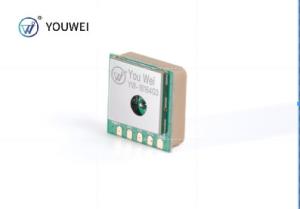 China High Performance Gps Tracking Module GNSS Module For Accurate Positioning And Navigation wholesale