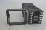 REX-C100 Digital PID Temperature Control Controller Thermostat Thermometer Relay