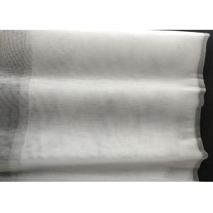 FDA Approved Monofilament Plain Weave 40 50 90 200 Micron 100% Nylon Filter Mesh