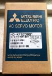 HC-KFS23BG1 Mitsubishi Programmable Automation Controller MOQ 1 Piece Quality