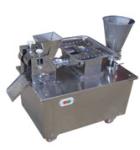 Hot selling Multi-function automatic dumpling wrapper making machine/dumpling