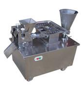 Quality Hot selling Multi-function automatic dumpling wrapper making machine/dumpling making machi for sale