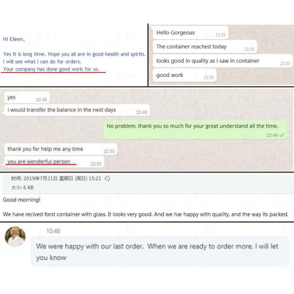 Frameless Glass Wall System with Customizable Hardware and 24 Hour Online Support