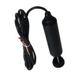 2020 Made Smart Soil Hygrometer Sensor with 4-20mA Output Signal and 1s Response