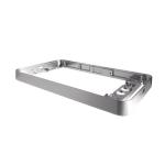 Practical Milling CNC Aluminum Enclosure For Electronics Multi Scene